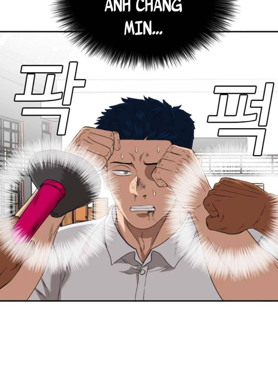 Người Xấu - Chapter 110 - Page 64