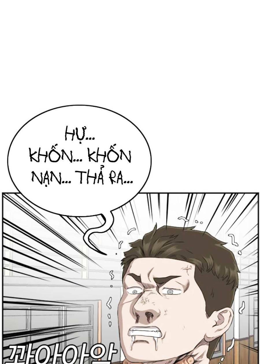 Người Xấu - Chapter 110 - Page 66