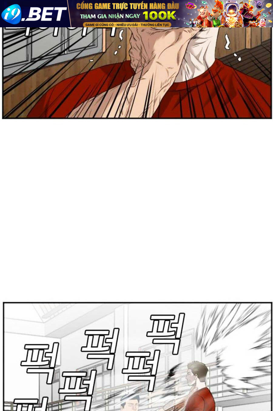 Người Xấu - Chapter 110 - Page 67