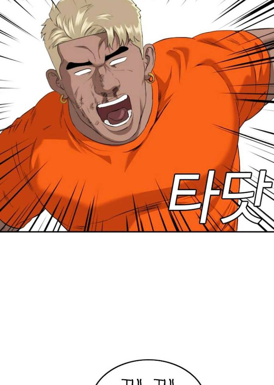 Người Xấu - Chapter 110 - Page 77