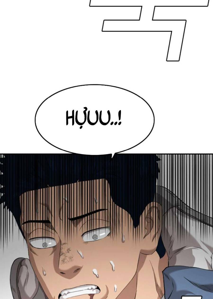 Người Xấu - Chapter 110 - Page 86