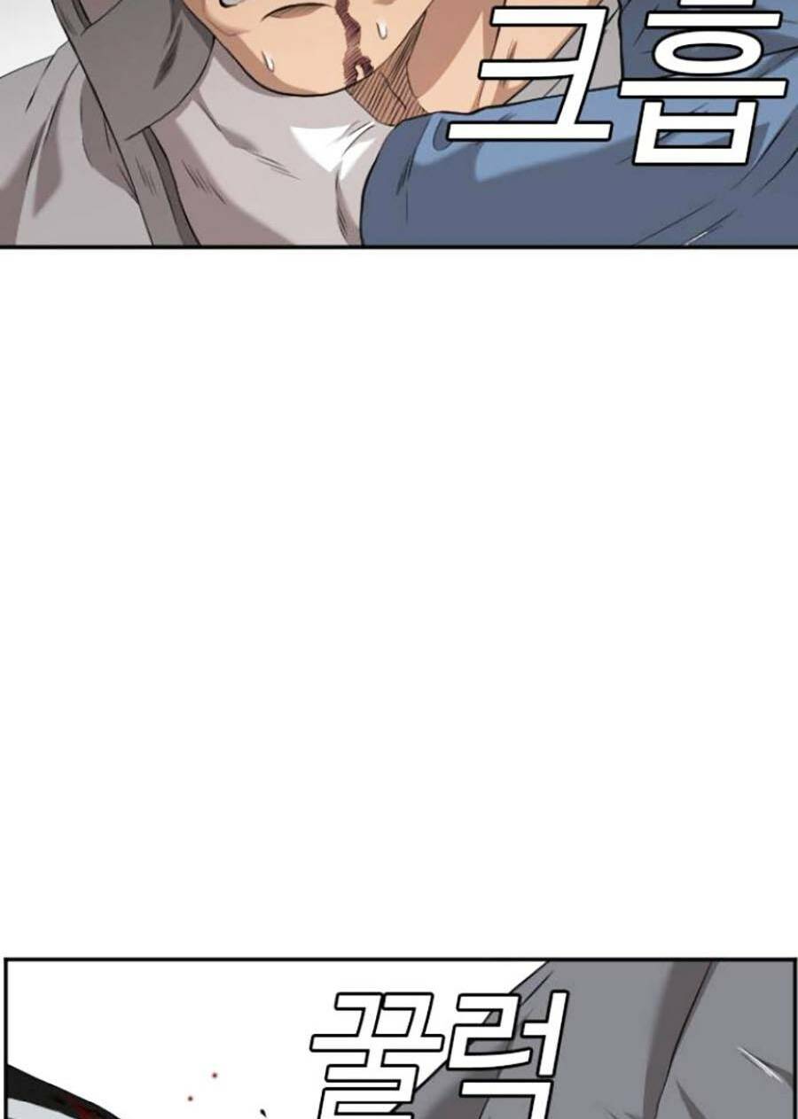 Người Xấu - Chapter 110 - Page 87