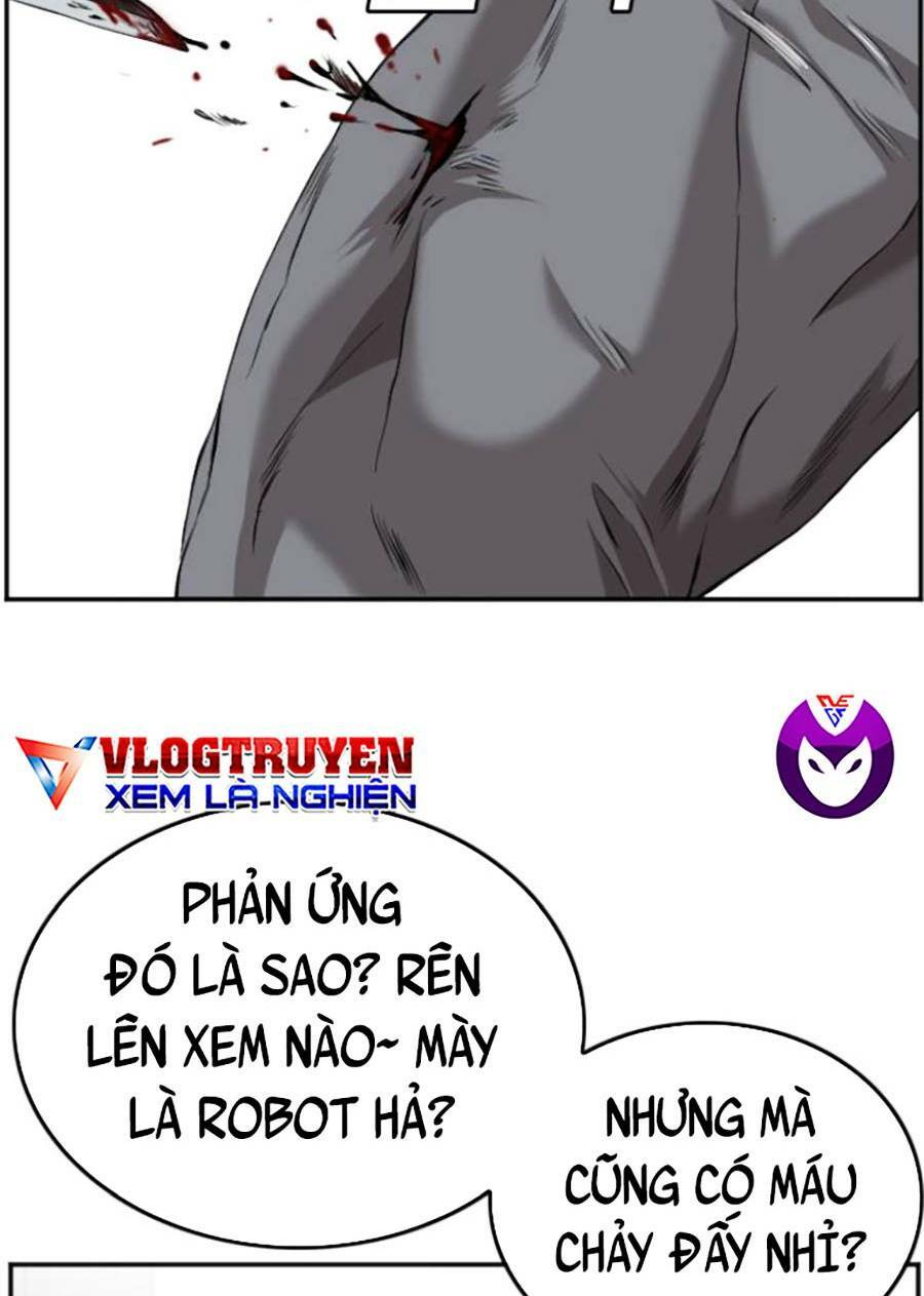 Người Xấu - Chapter 110 - Page 88