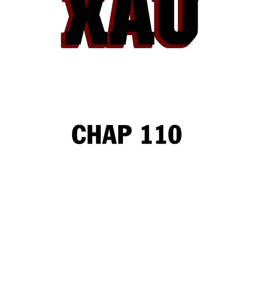 Người Xấu - Chapter 110 - Page 8