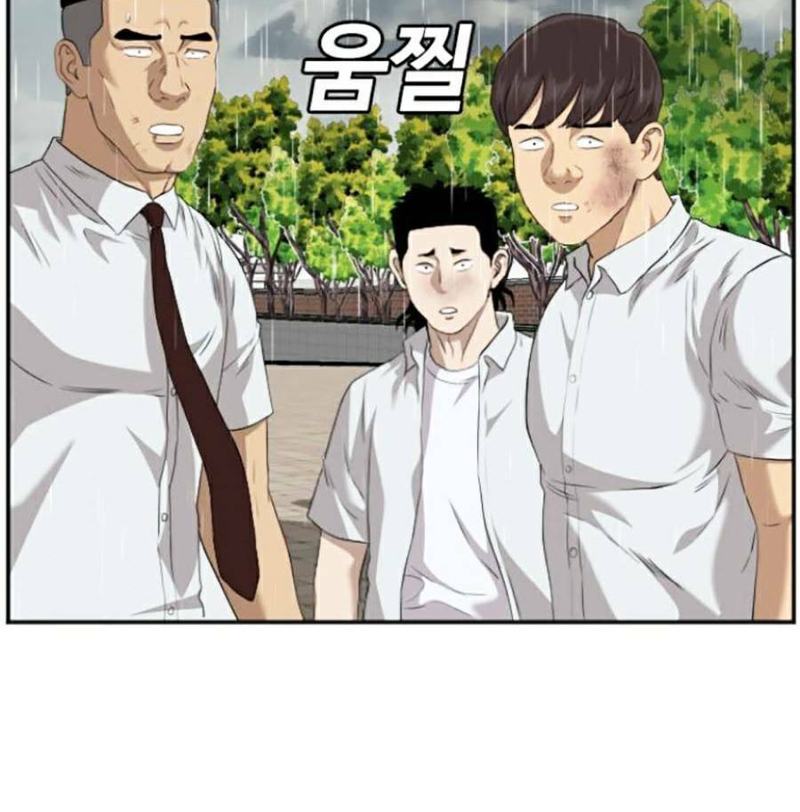 Người Xấu - Chapter 111 - Page 99