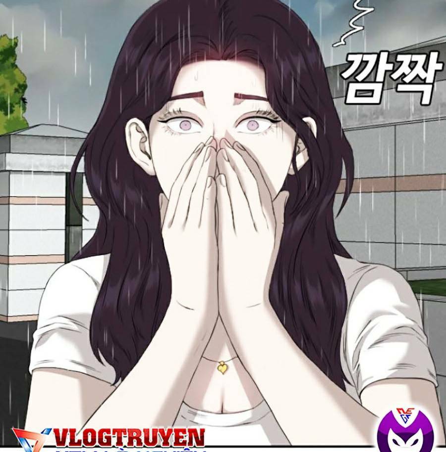 Người Xấu - Chapter 111 - Page 102