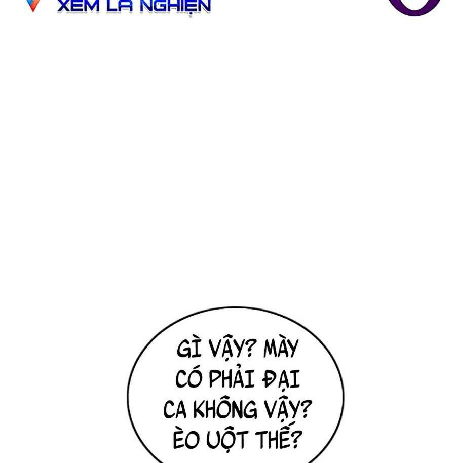 Người Xấu - Chapter 111 - Page 103