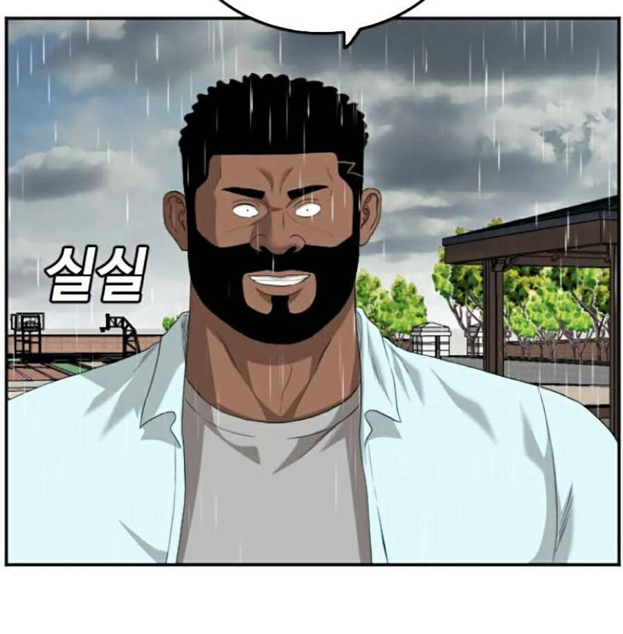 Người Xấu - Chapter 111 - Page 104