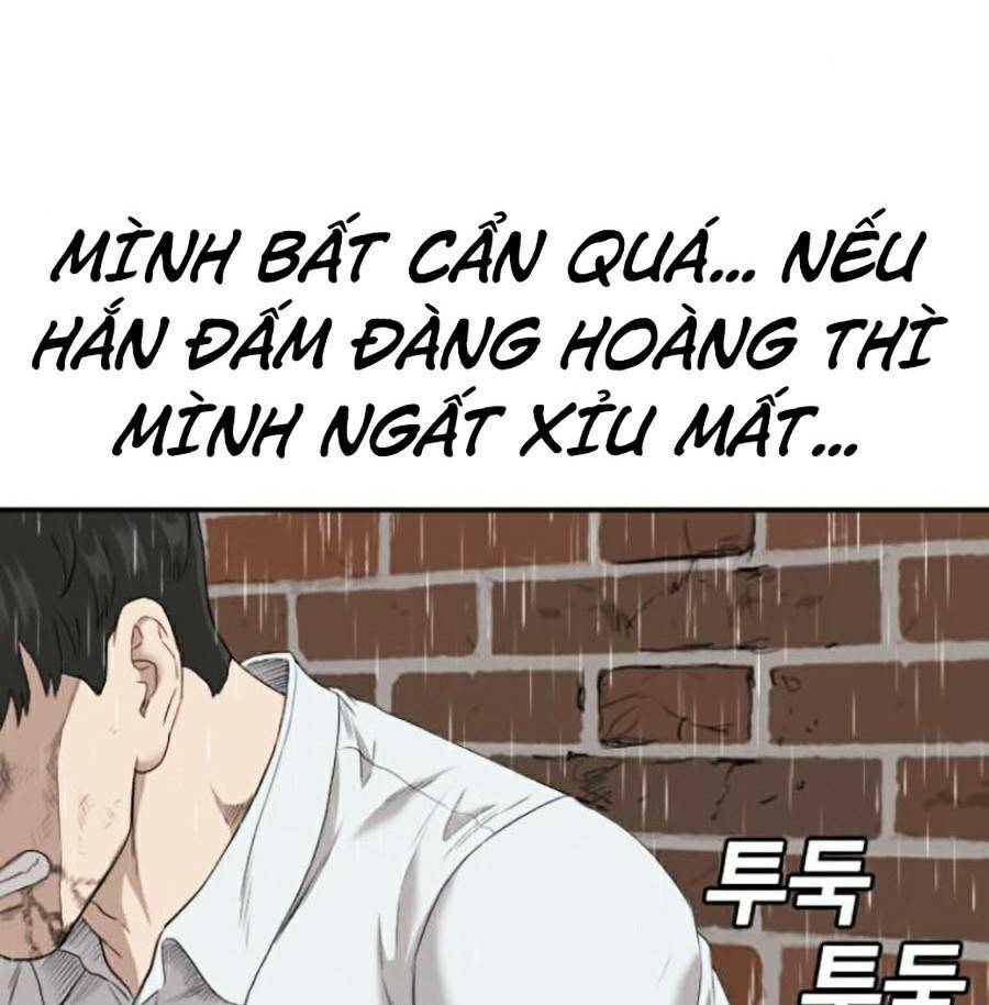 Người Xấu - Chapter 111 - Page 105