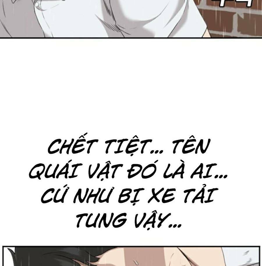 Người Xấu - Chapter 111 - Page 106