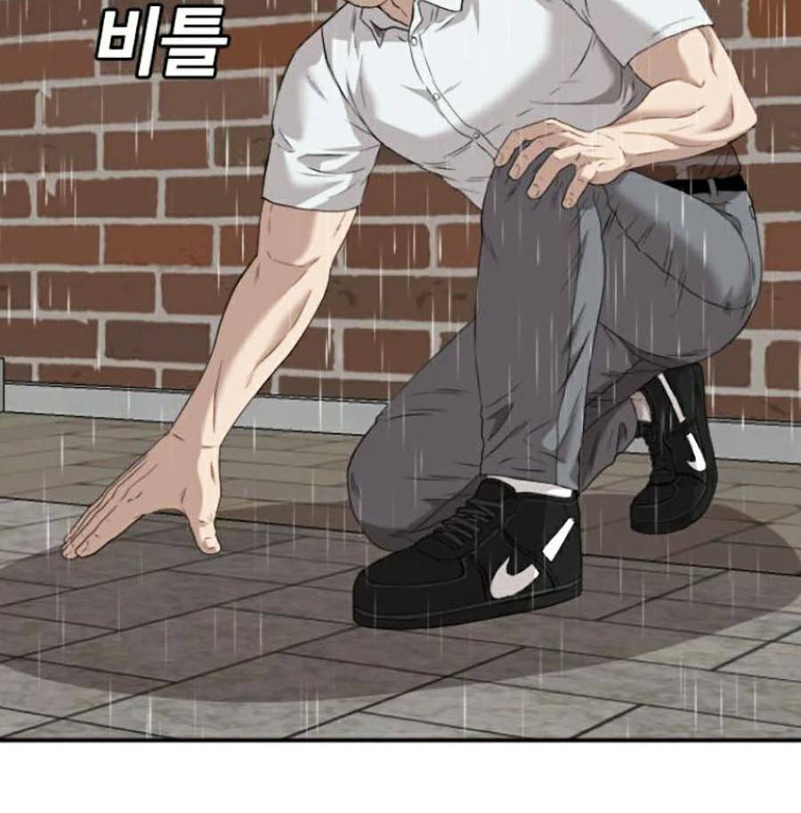 Người Xấu - Chapter 111 - Page 109