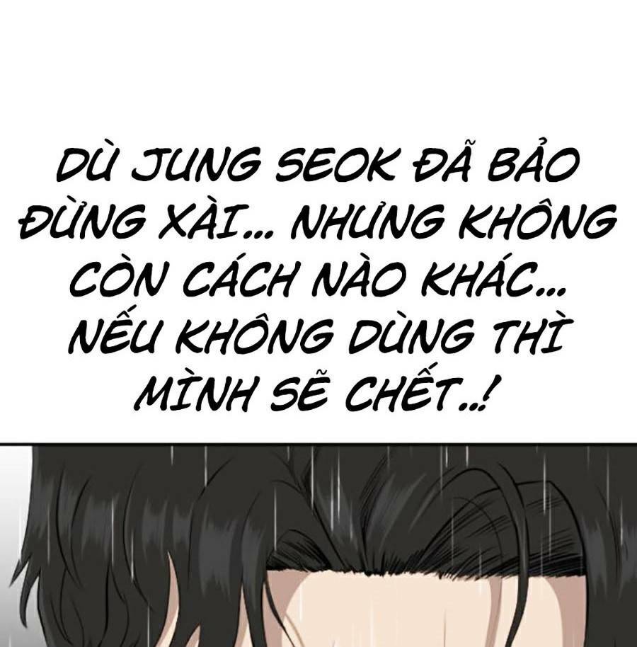 Người Xấu - Chapter 111 - Page 110