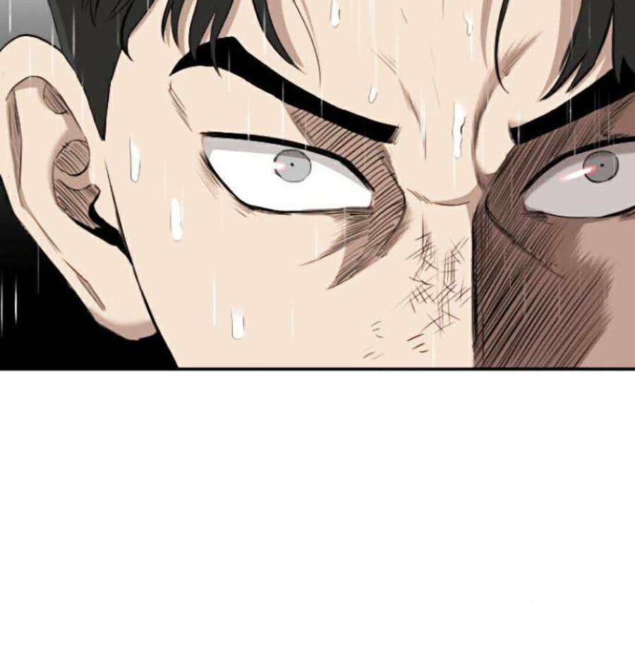 Người Xấu - Chapter 111 - Page 111