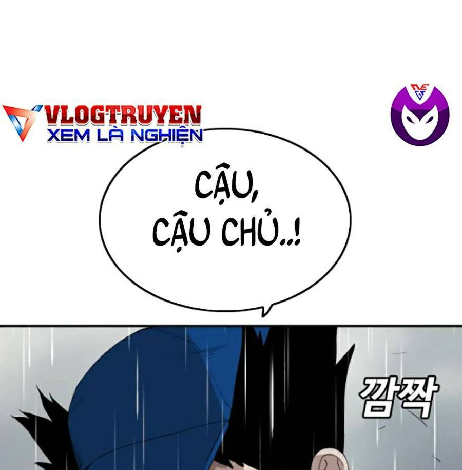 Người Xấu - Chapter 111 - Page 112