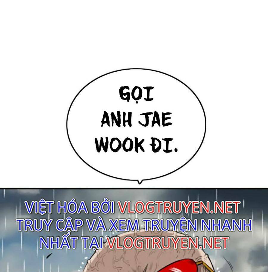 Người Xấu - Chapter 111 - Page 116