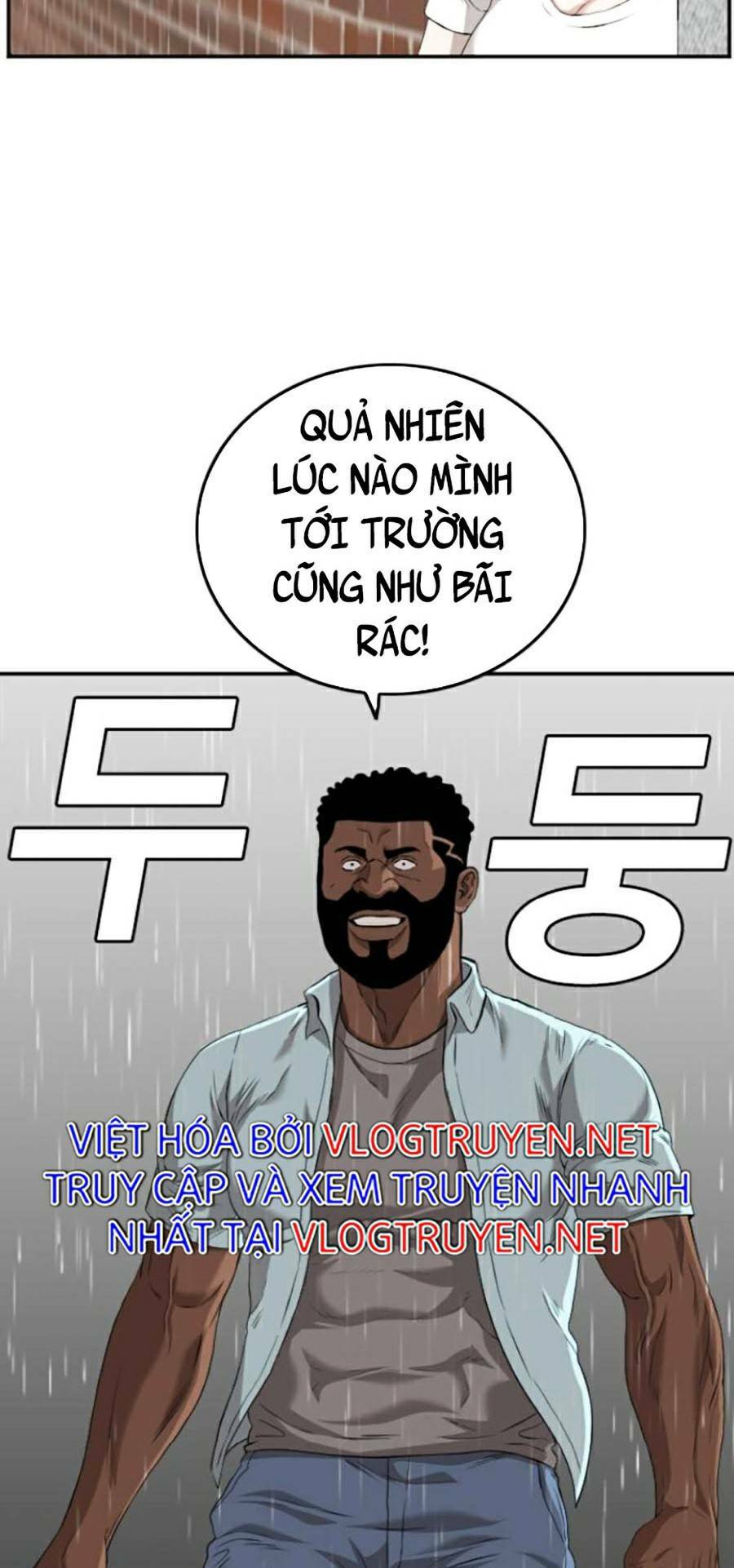 Người Xấu - Chapter 111 - Page 26