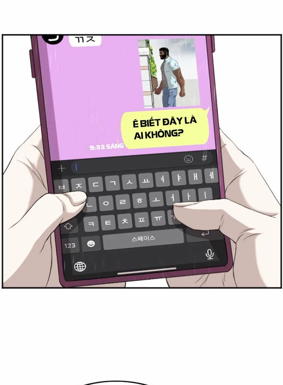 Người Xấu - Chapter 111 - Page 30
