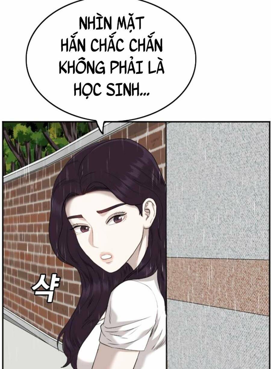 Người Xấu - Chapter 111 - Page 31