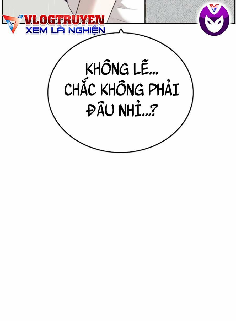 Người Xấu - Chapter 111 - Page 32