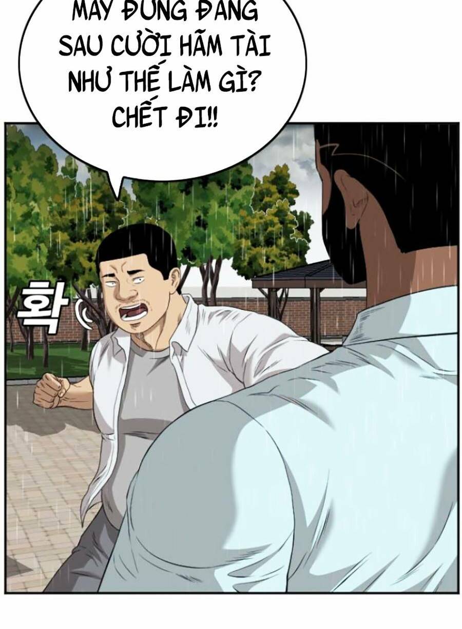 Người Xấu - Chapter 111 - Page 37