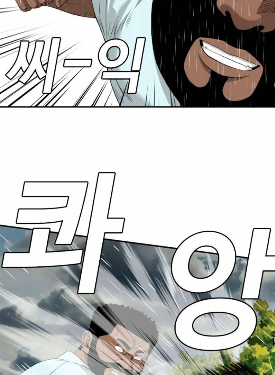 Người Xấu - Chapter 111 - Page 41