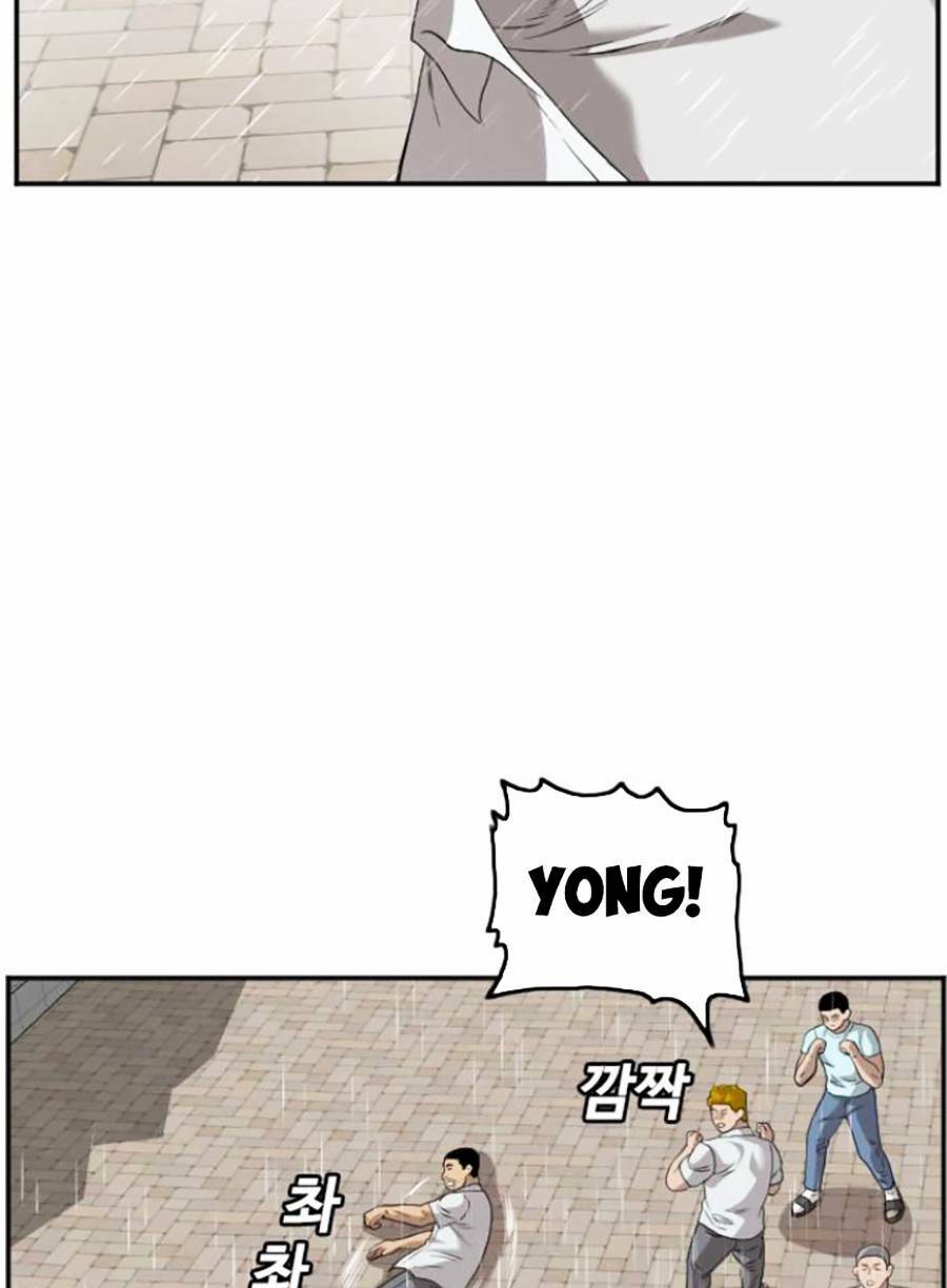 Người Xấu - Chapter 111 - Page 44