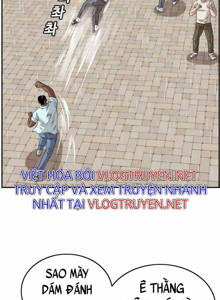 Người Xấu - Chapter 111 - Page 45