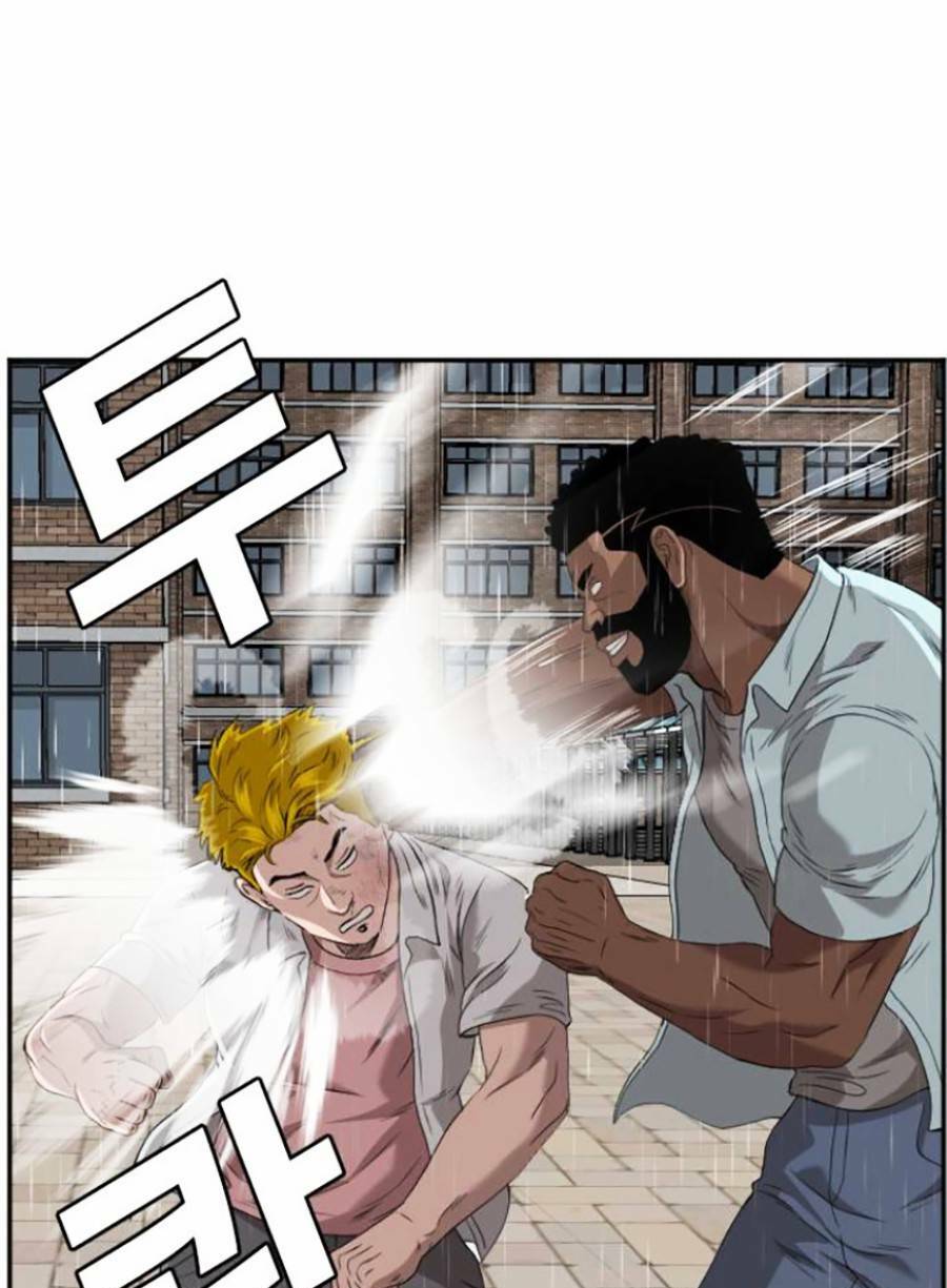 Người Xấu - Chapter 111 - Page 48