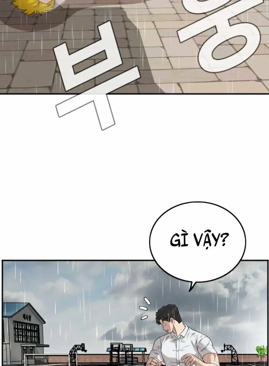 Người Xấu - Chapter 111 - Page 50