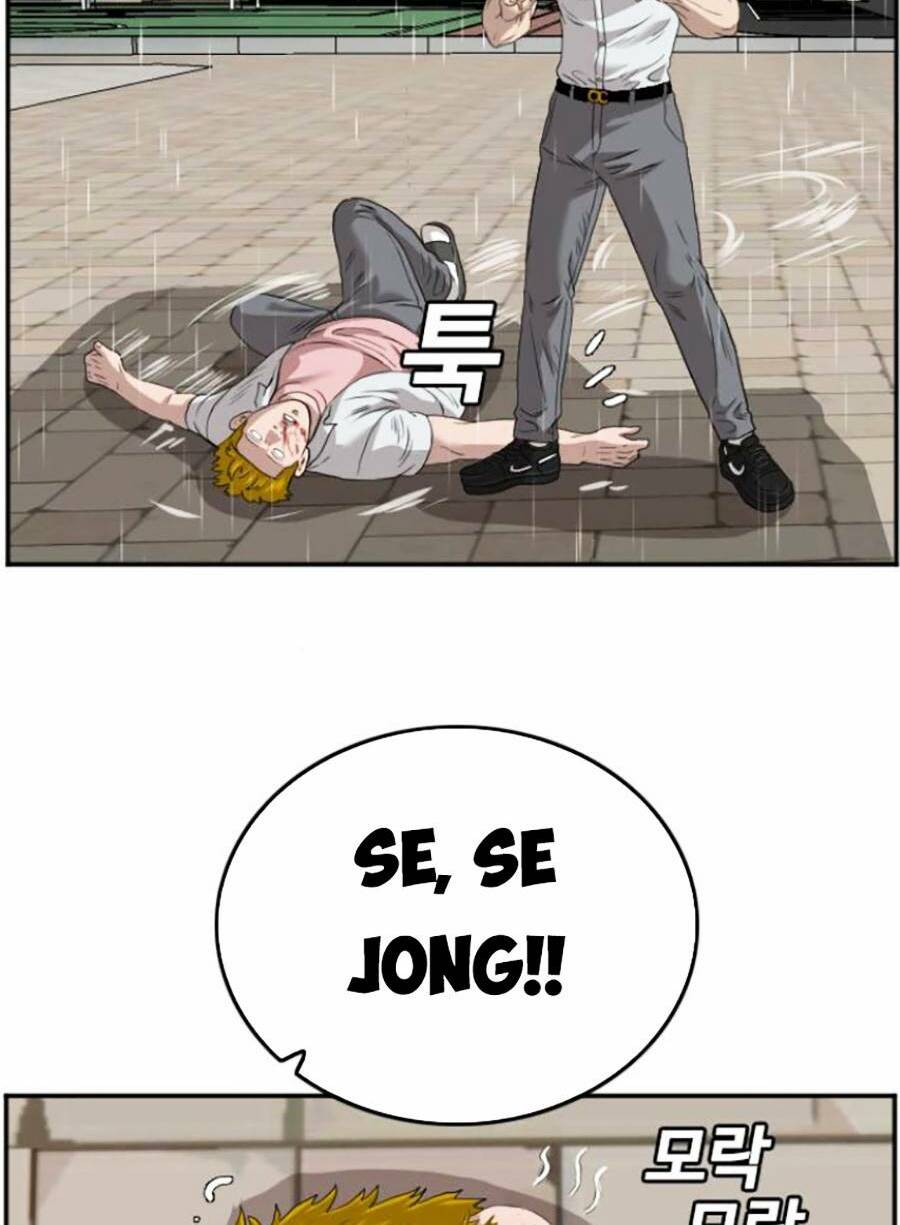 Người Xấu - Chapter 111 - Page 51