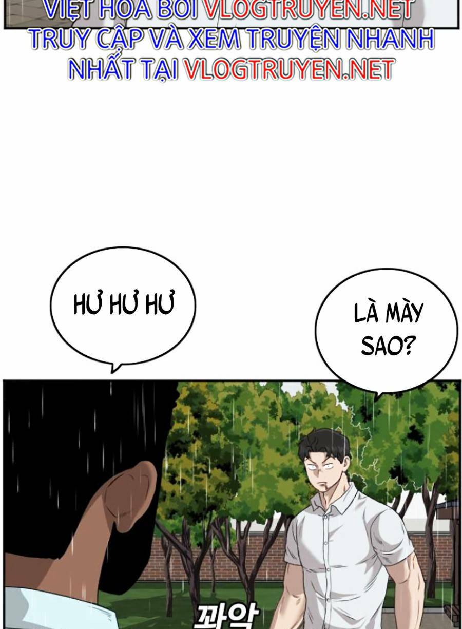 Người Xấu - Chapter 111 - Page 54