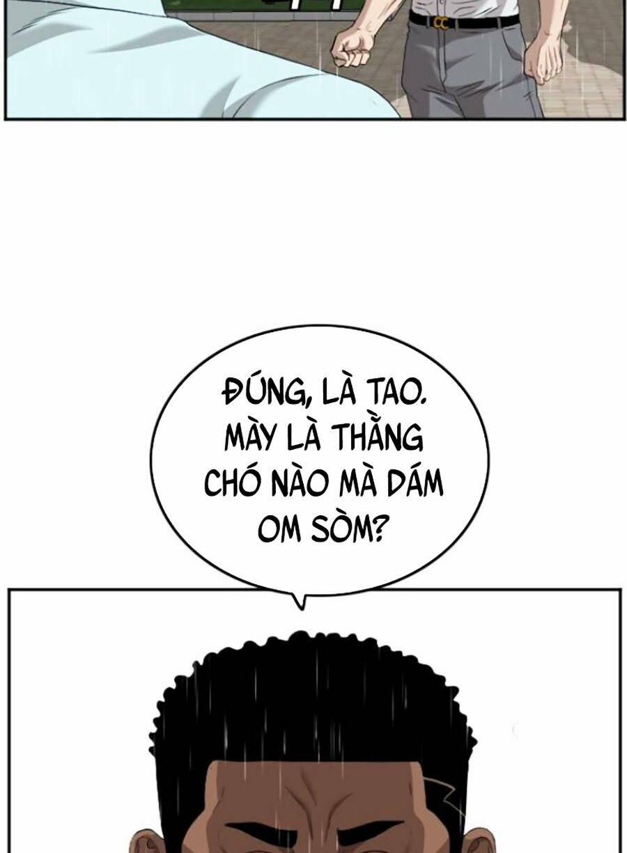 Người Xấu - Chapter 111 - Page 55