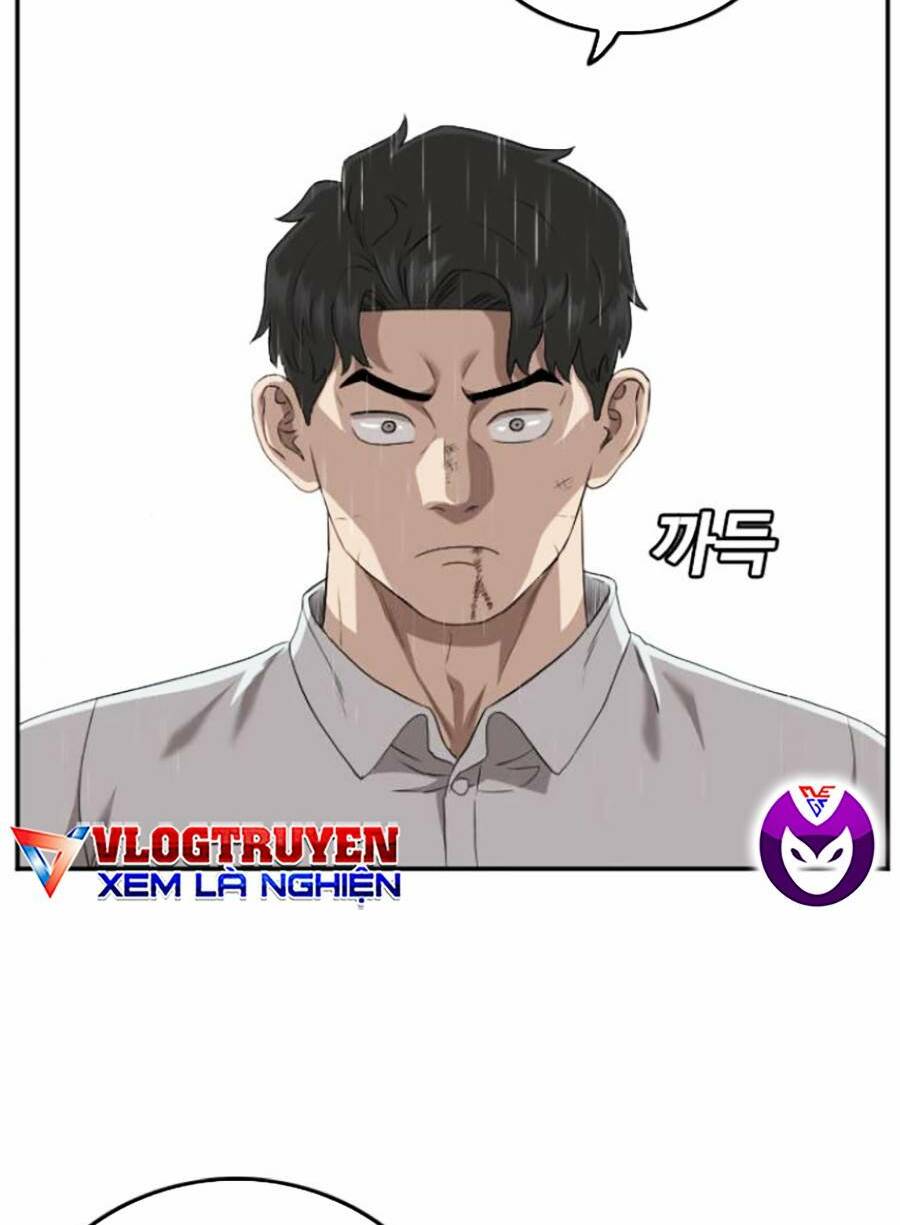 Người Xấu - Chapter 111 - Page 57