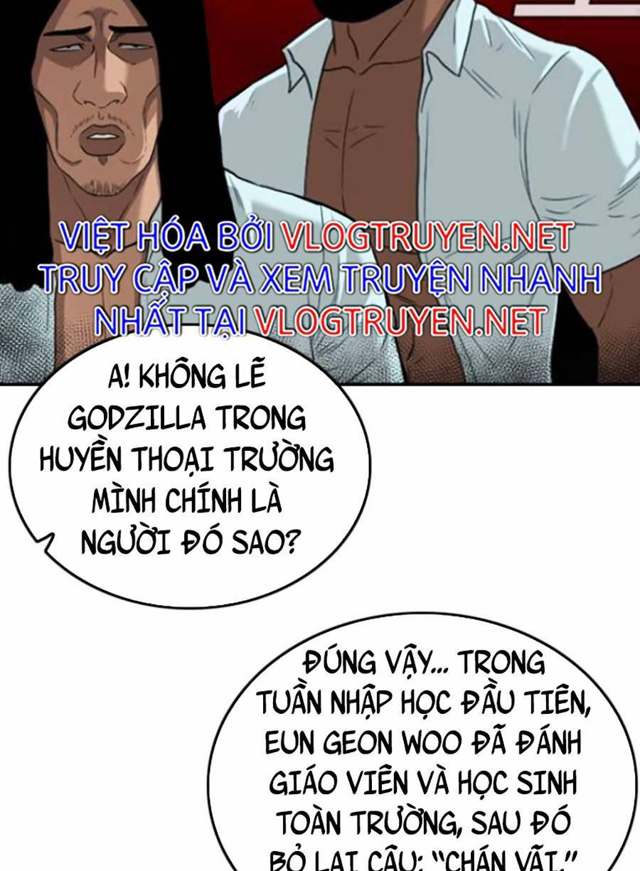 Người Xấu - Chapter 111 - Page 62
