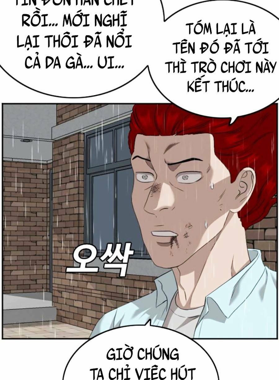 Người Xấu - Chapter 111 - Page 64