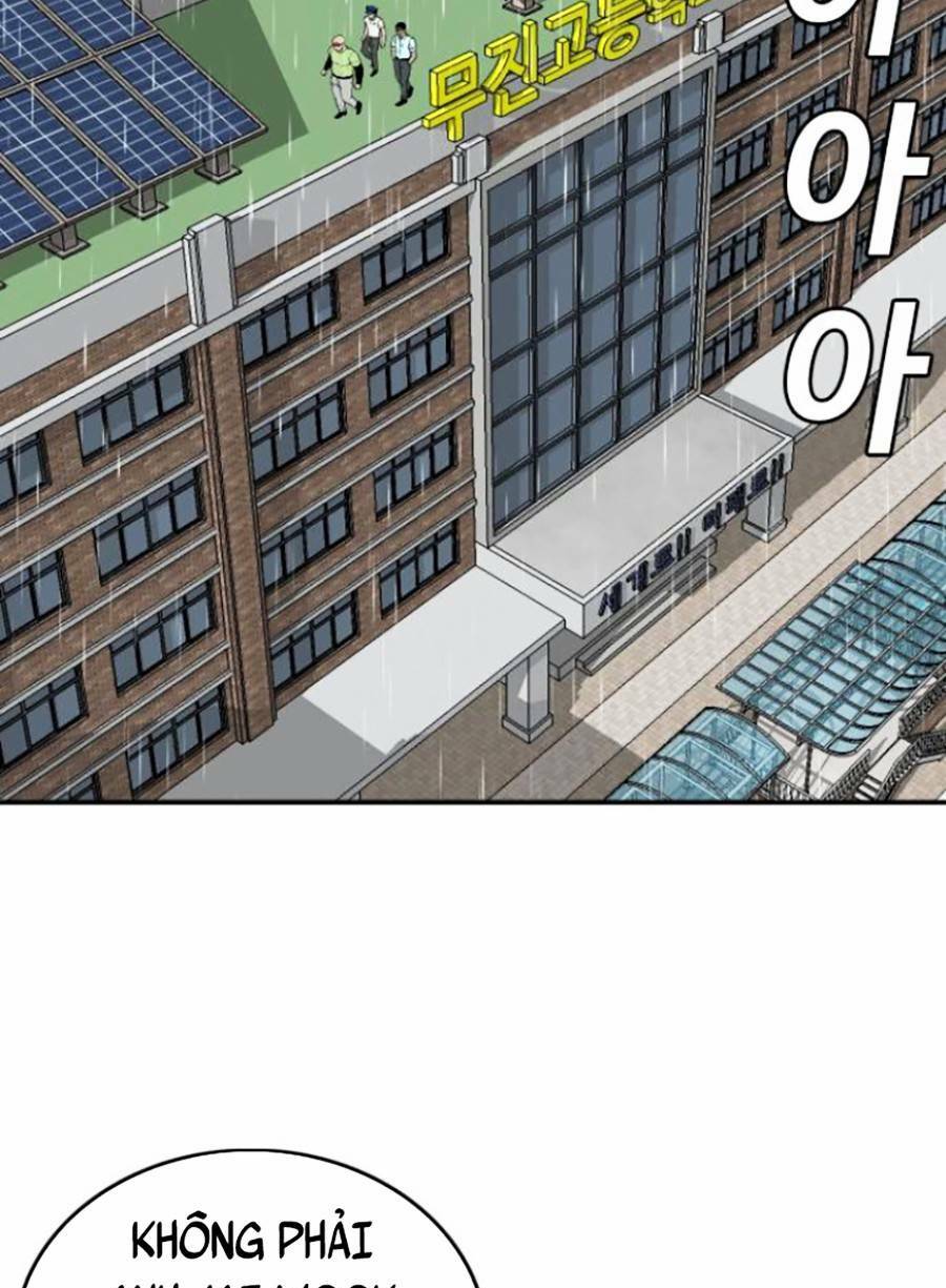 Người Xấu - Chapter 111 - Page 66