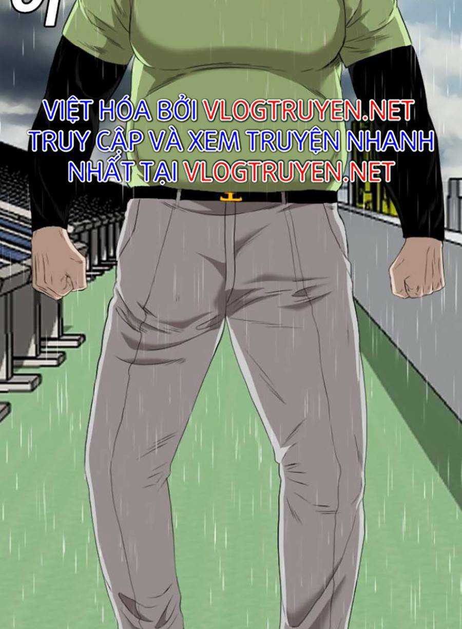 Người Xấu - Chapter 111 - Page 70