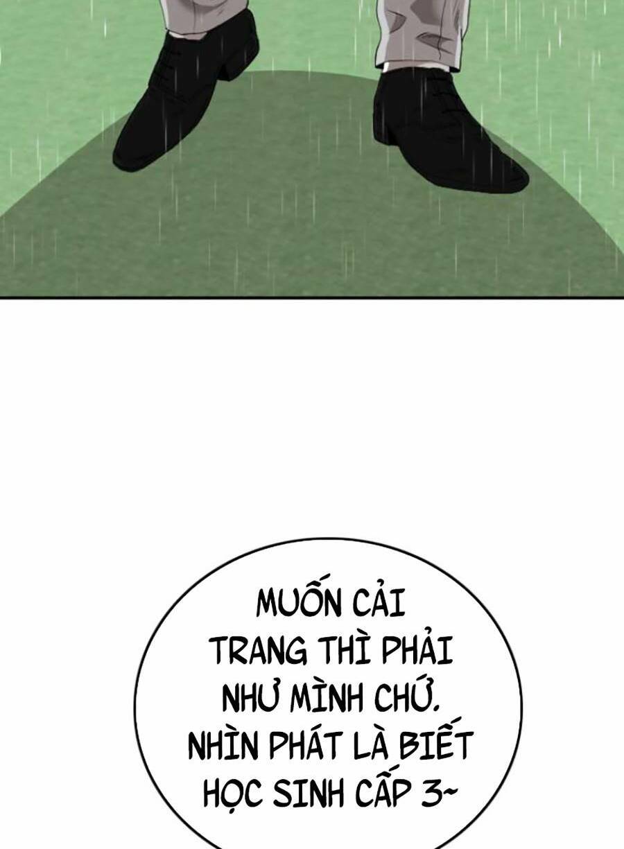 Người Xấu - Chapter 111 - Page 71