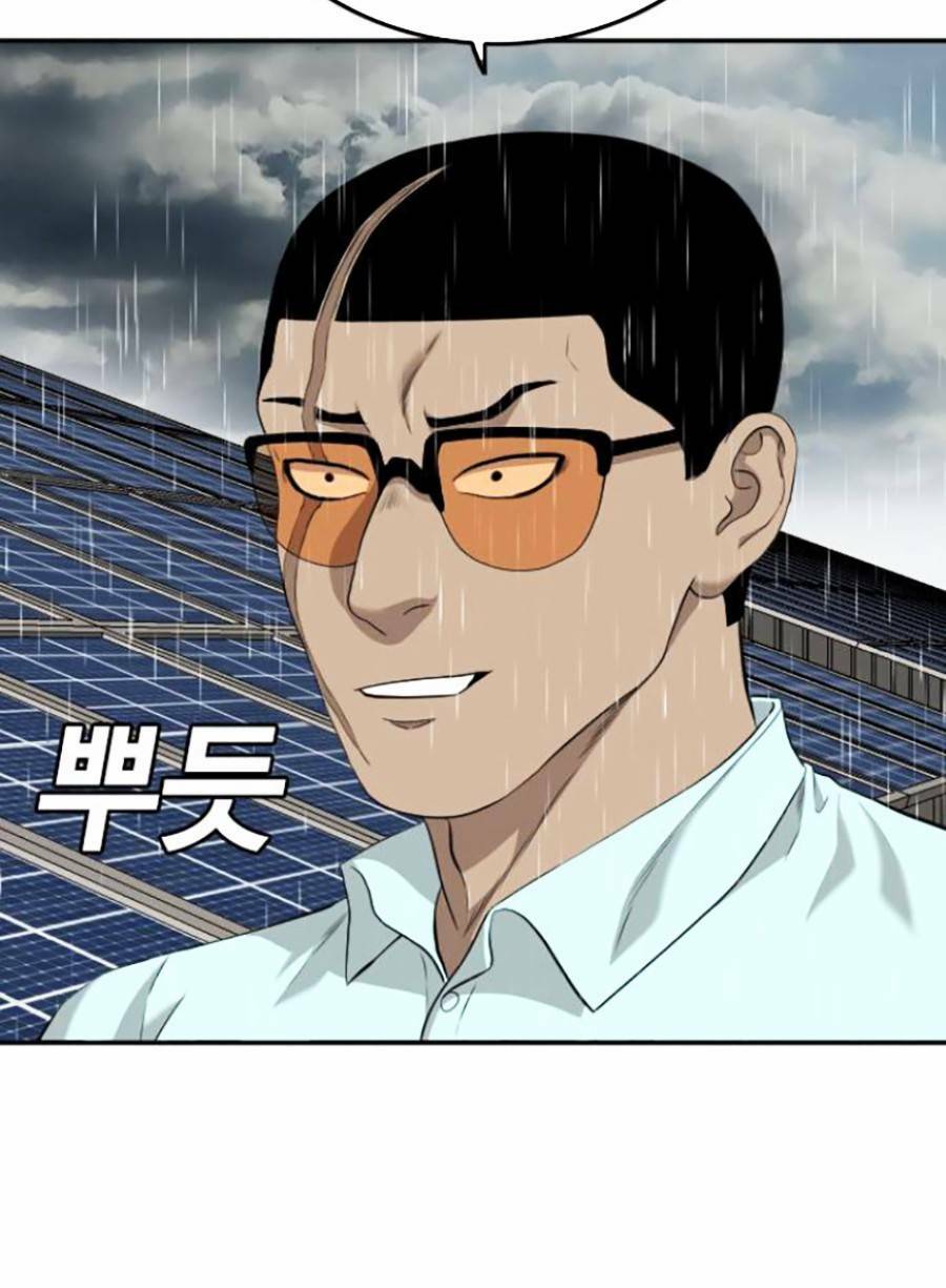 Người Xấu - Chapter 111 - Page 72