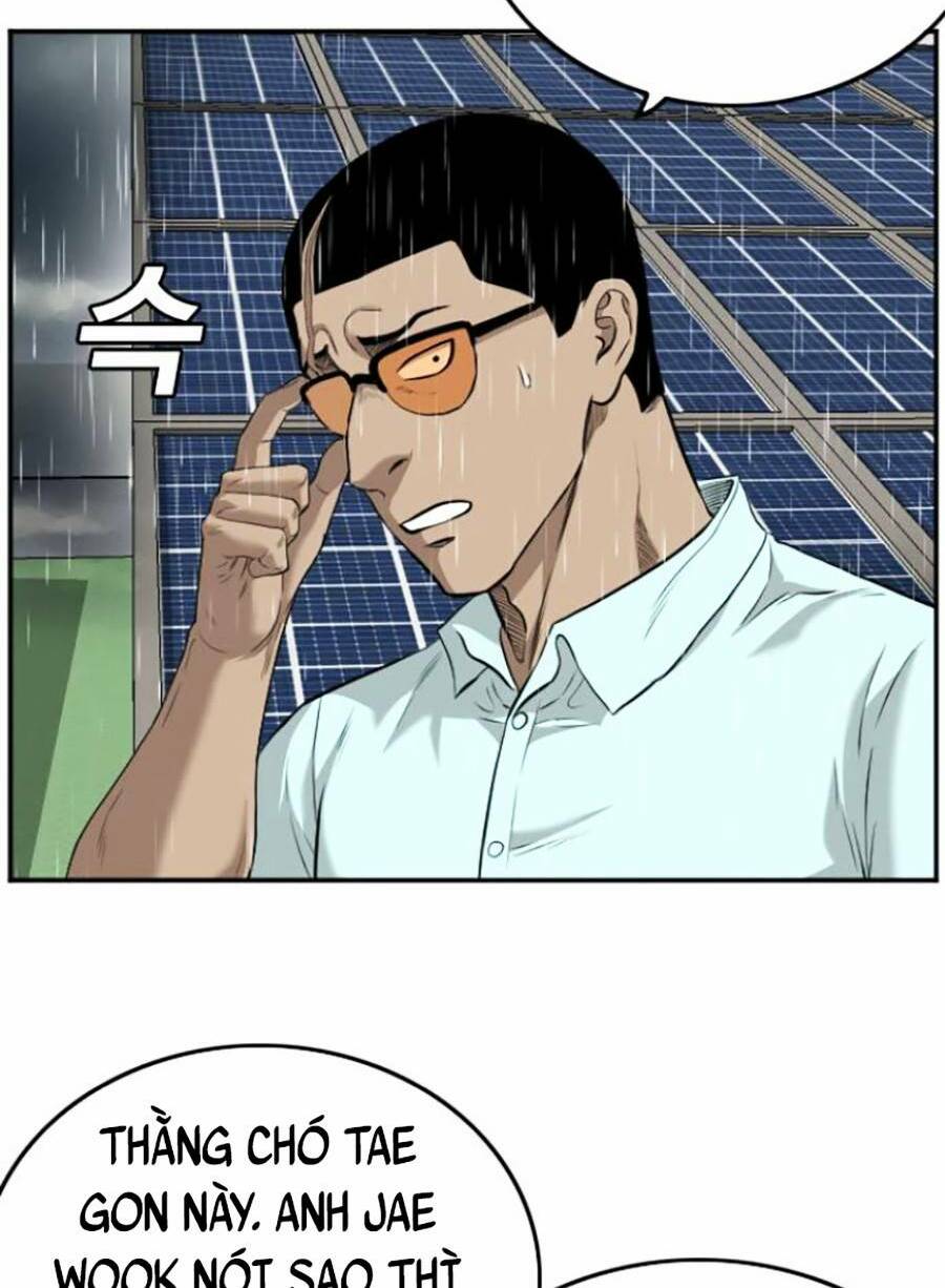 Người Xấu - Chapter 111 - Page 75
