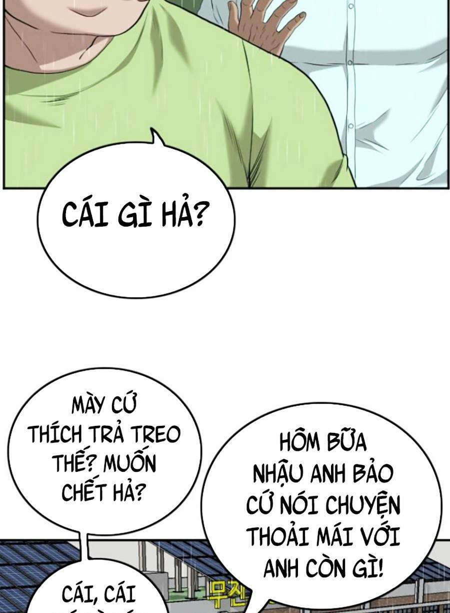 Người Xấu - Chapter 111 - Page 78