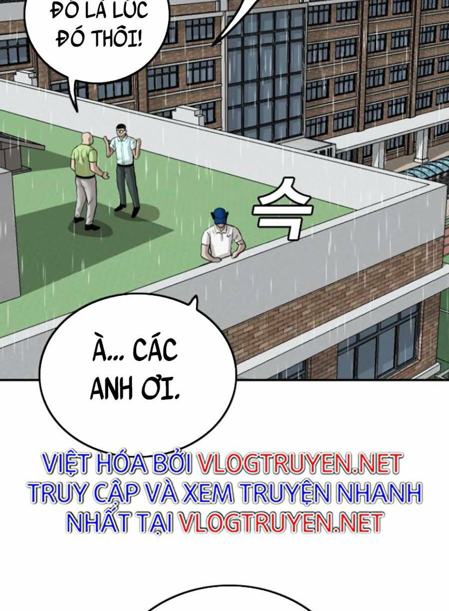 Người Xấu - Chapter 111 - Page 79