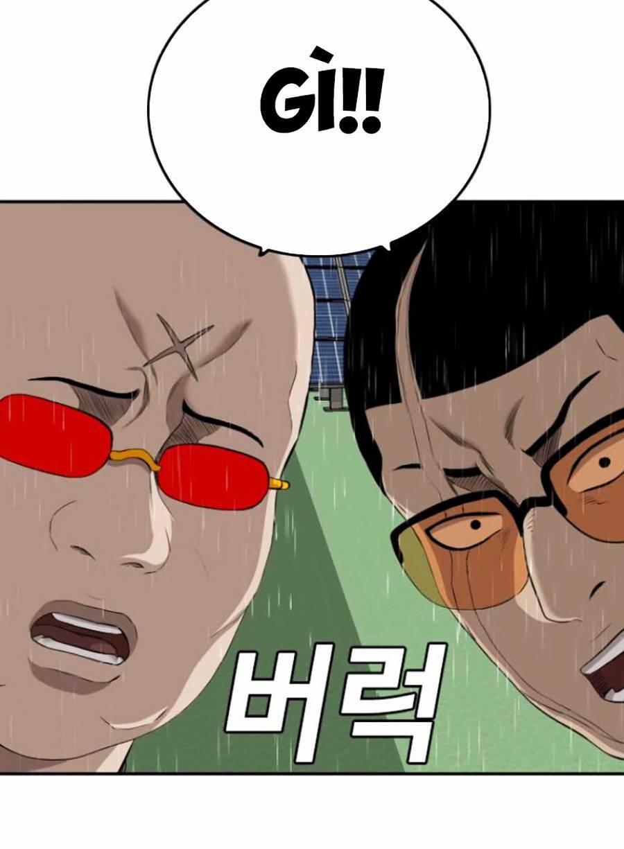 Người Xấu - Chapter 111 - Page 80