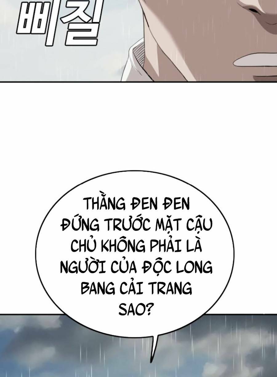 Người Xấu - Chapter 111 - Page 82