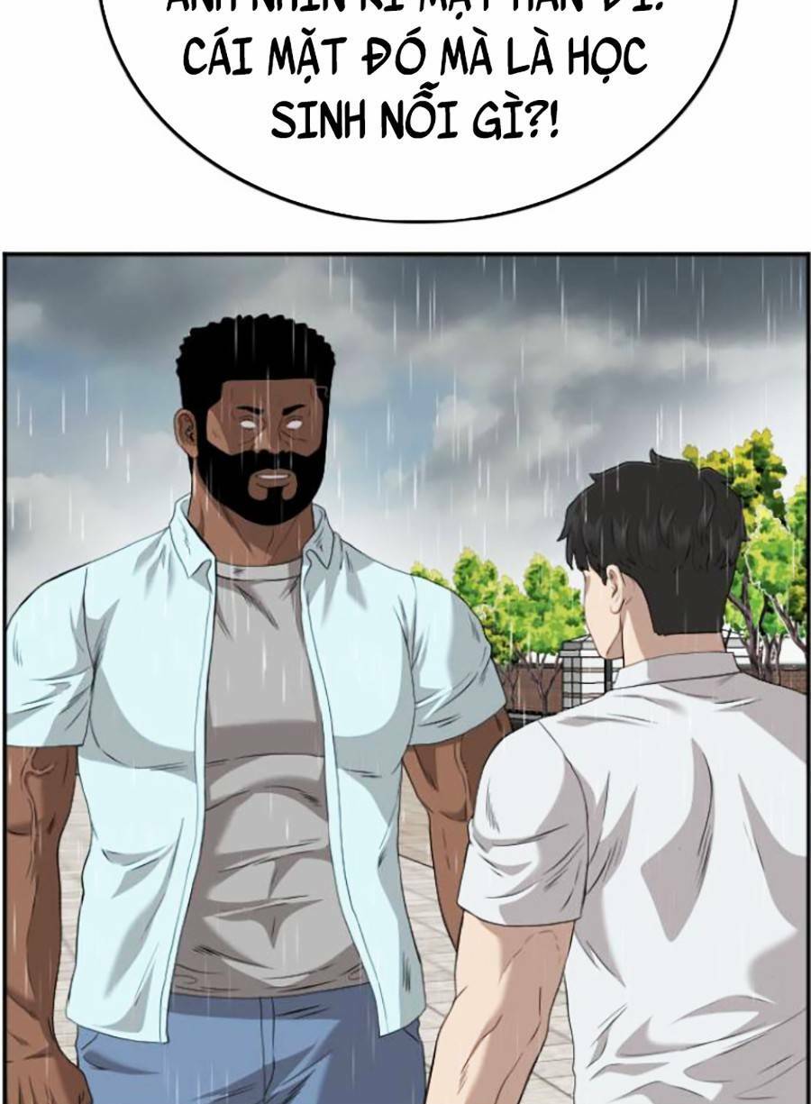 Người Xấu - Chapter 111 - Page 84