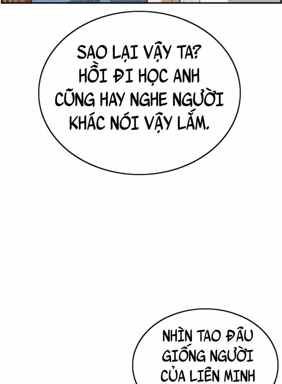 Người Xấu - Chapter 111 - Page 85