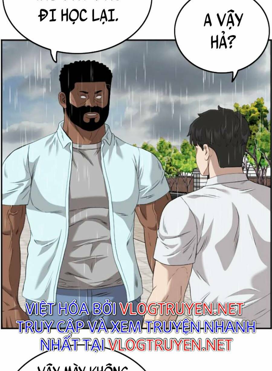 Người Xấu - Chapter 111 - Page 87