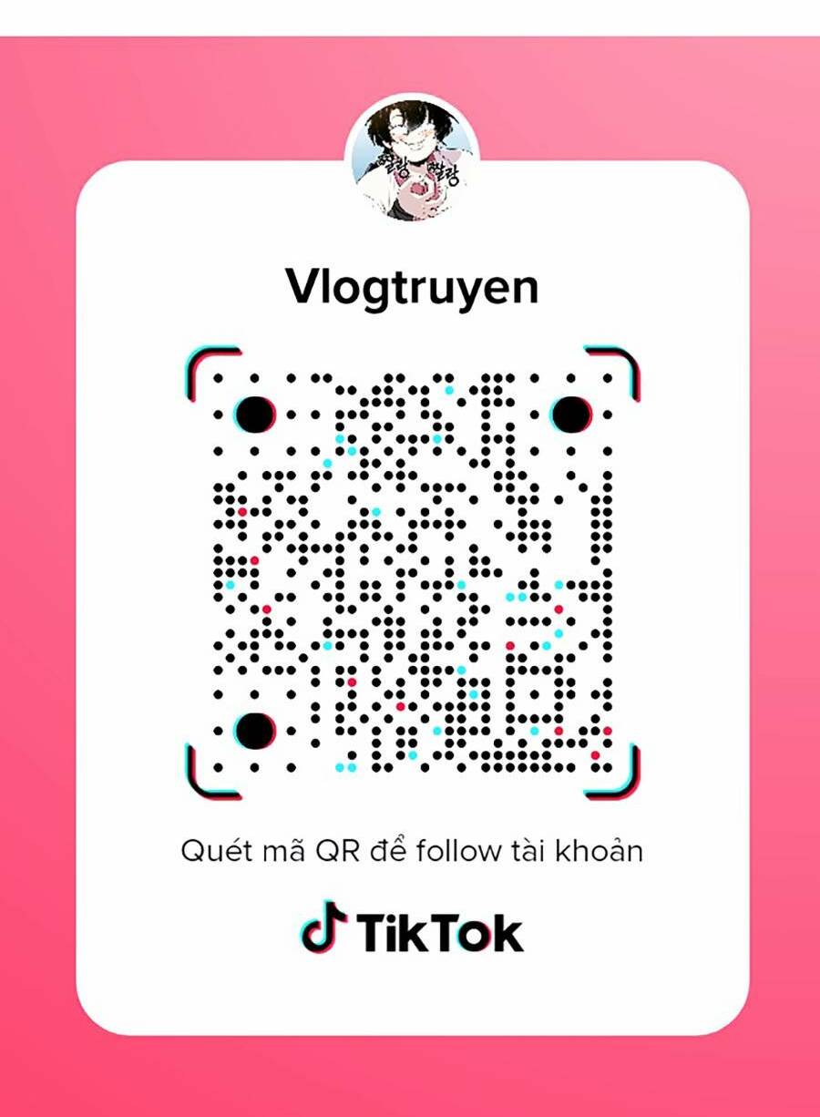 Người Xấu - Chapter 111 - Page 89