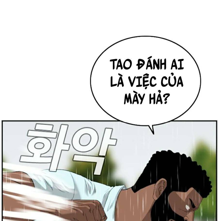 Người Xấu - Chapter 111 - Page 90