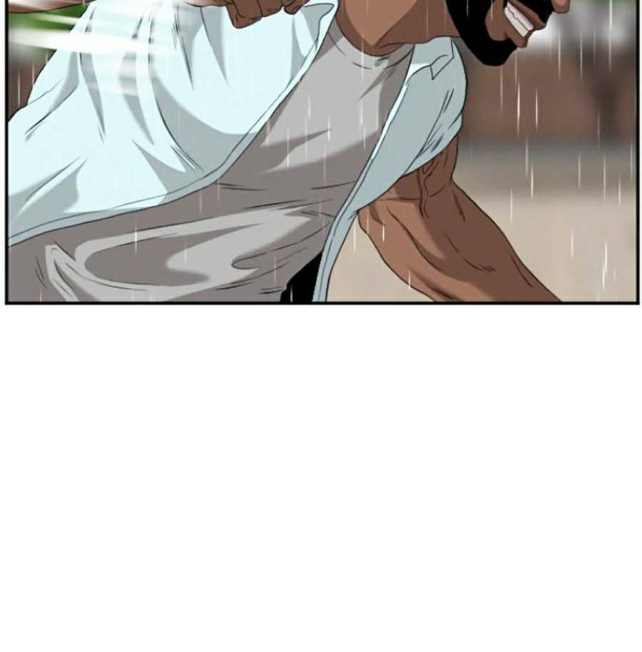 Người Xấu - Chapter 111 - Page 91